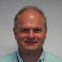 David Norris
