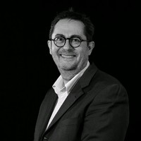Xavier Couillerot
