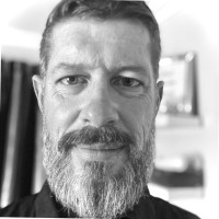 Daniel Martin