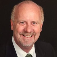 Philip Faulkner