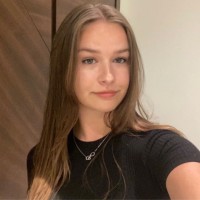 Mariah Mikel