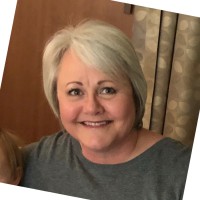 Donna Miller, Rn, Ccm