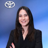 Naz İşgören