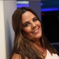Karina Genes