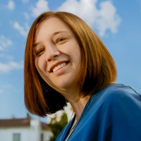 Anastasia Titova, Lpcc