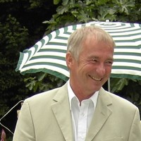 Ken Shaw