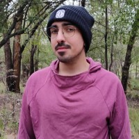 Franco Arguello
