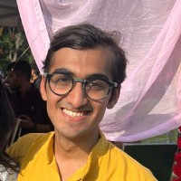 Anirudh Arun