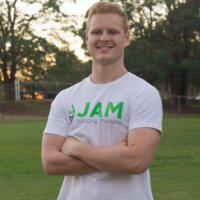Joel McLean