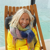 Yvonne Skår