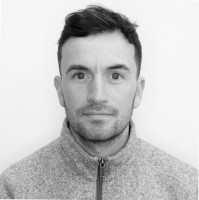Aled Richards