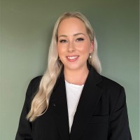Stacey Leitch