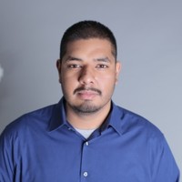 Irving Sanchez
