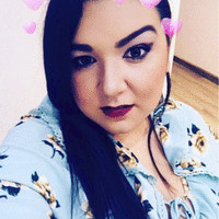 Isa Laguana