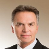 Johannes Spannagl