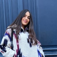 Emma Petoyan