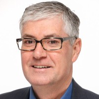 Wim Geboers