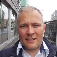 David Karlsen