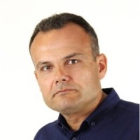 Lucian Bogaciu