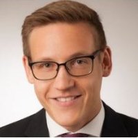 Jakob Marciniak