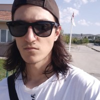 Alperen Turanoğlu