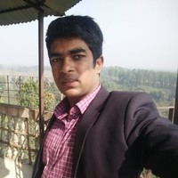 Leo Tuhin