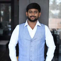 DEVARAJ PALANISAMY