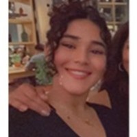 Sushmita Jaikaran