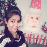 Vindhya Devi Kaushal