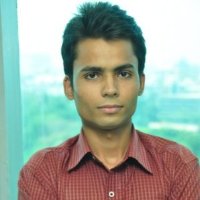 Amrendra Mishra