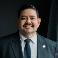 Emmanuel Carrillo