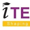 i Tech