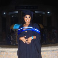 Siphokuhle Mhlobo