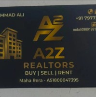 Mohammad Ali Khan
