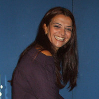 Laura Provenzale