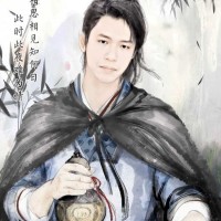 刘淑平