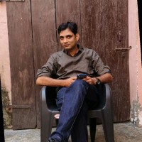 Ankit Gaur