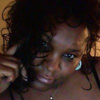 India Tarver