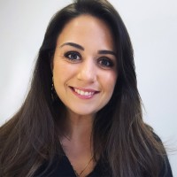 Valériane Miche
