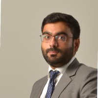 Jafar Alam