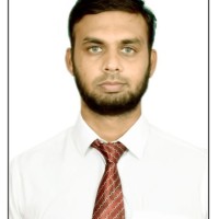 Mohamed Abbas