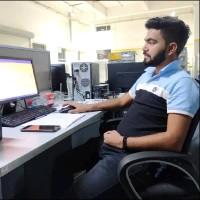 Rajan Kumar Jha