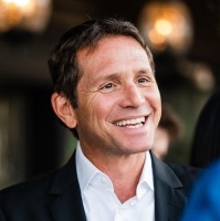 Alain Giasson