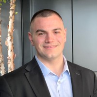 John Fanizzi