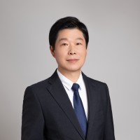 Fengtao Tian