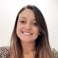 Bianca C. Saade da Silva