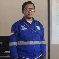 Hendra Permana