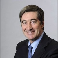 Philippe Tournier
