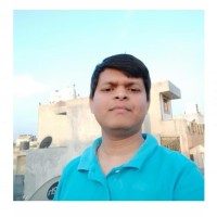 Sonu Kumar