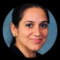 Gurmeet Kaur